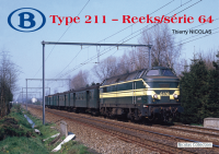 couv-sncb-serie-64-nicolascollection4