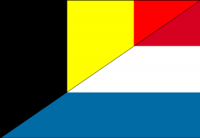 flamand-neerlandais