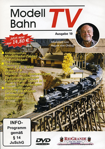 7519_Modellbahn__4f192bceddb2f.jpg