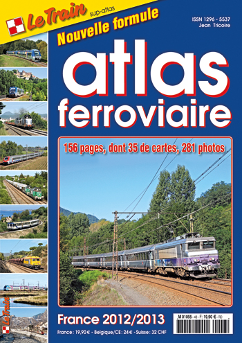 Atlas_France_201_4fd756f76622b.jpg