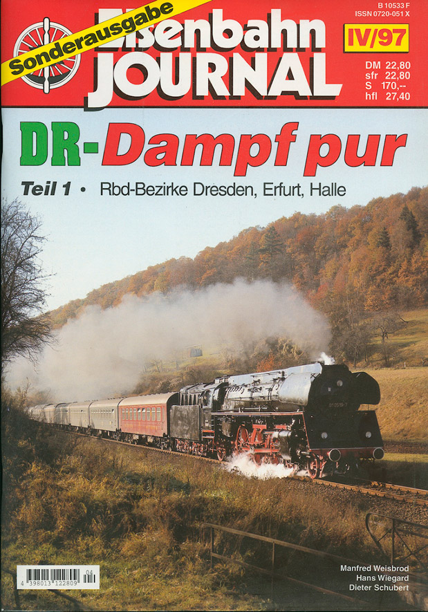 DR_Dampf_pur__Te_4a7c4df0e157c.jpg