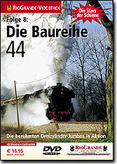 Die_Baureihe_44__4a700b171e959.jpg