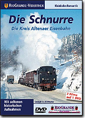 Die_Schnurre_Die_4a6f0e3082cf7.jpg