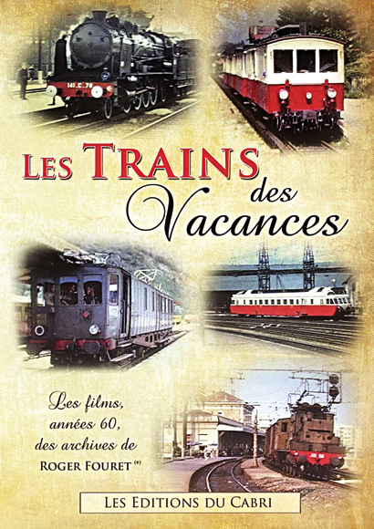 FA04_Les_Trains__4dc8ef29e096c.jpg