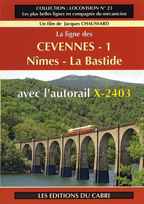 LVS23La_ligne_de_4c2db37f97414.jpg