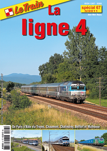 La_Ligne_4_4e8bfa6d0a18a.jpg