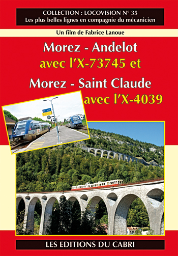 Morez___Andelot__5232fd5868c9f.jpg