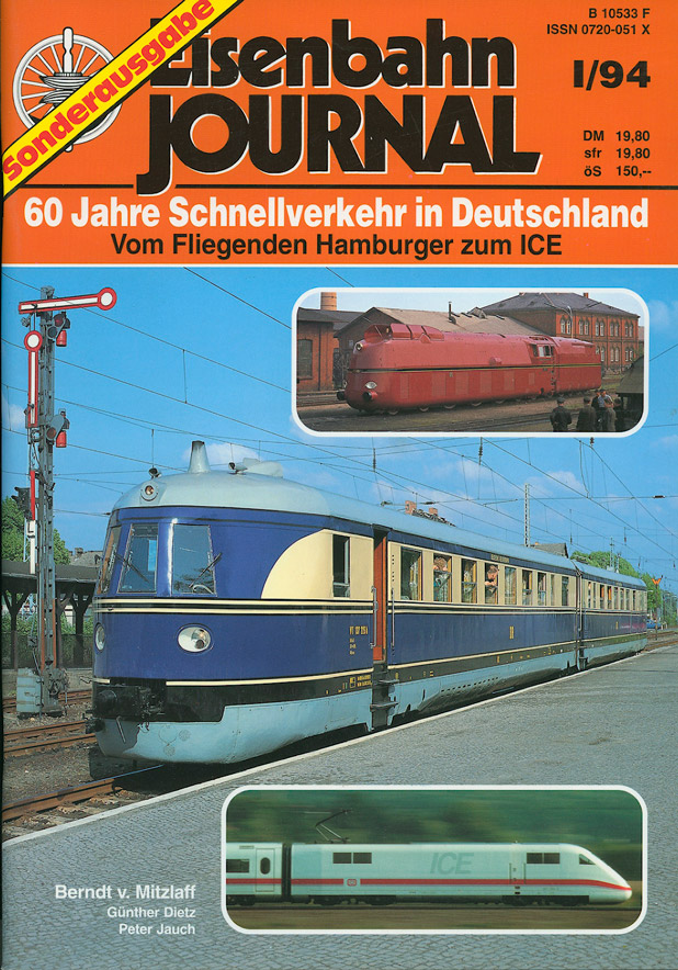 Schnellverkehr_i_4a7c4c4fbea4c.jpg