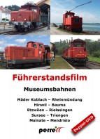 40020-Musuemsbahnen