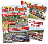 439&CATALOGUEWEB4