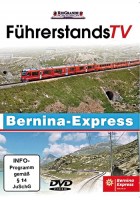 7050-bernina-express-web
