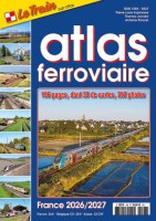 ATLAS2026WEB