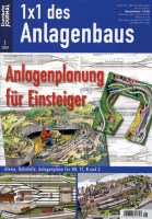 Anlagenplanung_f_4dc9068e68c1f.jpg