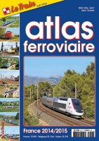 Atlas_France_201_539aa855a7292.jpg
