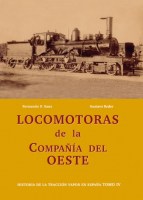 Historia-de-la-Traccion-Vapor-en-Espana.-Tomo-IV.-Locomotoras-de-la-Compania-del-Oeste