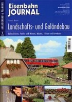 Landschafts_und__4a79b4d2c31b1.jpg