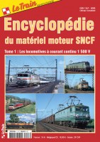 Les_locomotives__4a6dc841dd06d.jpg