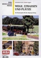 Wege__Stra__en_u_4a82e638d4523.jpg