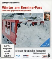 Winter_am_Bernin_523049656c328.jpg