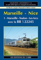 dvdvision32marseillelesarcs-web