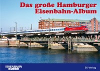 ekhamburg