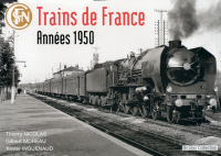 traindefrance